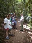 Bush Tucker Tour.JPG (72 KB)